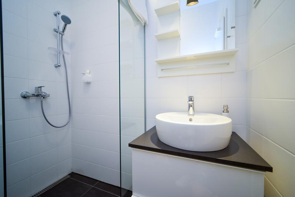 Deluxe Zararia Zadar